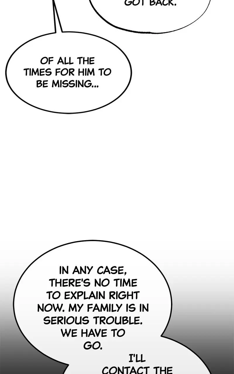 Read One Hit Teacher Master Baek - Chapter 117 - starinstructormasterbaek.com | Image 82