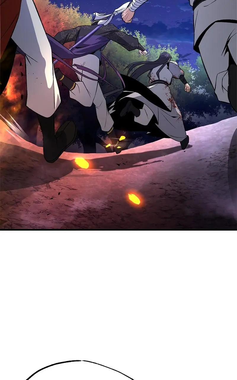 Read One Hit Teacher Master Baek - Chapter 117 - starinstructormasterbaek.com | Image 86