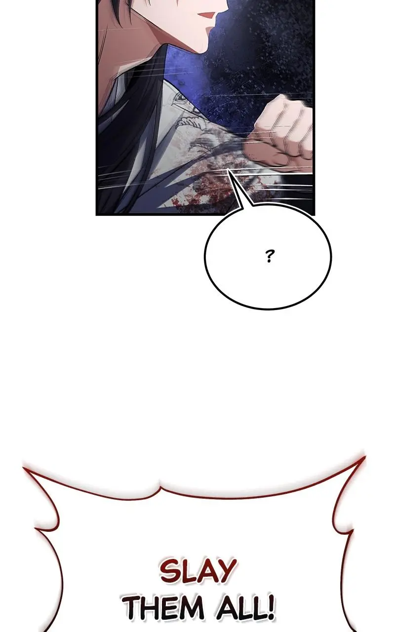 Read One Hit Teacher Master Baek - Chapter 117 - starinstructormasterbaek.com | Image 89