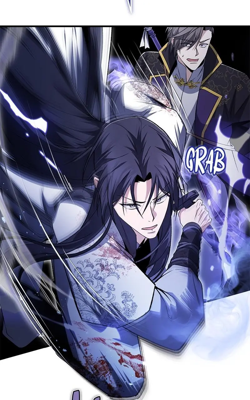 Read One Hit Teacher Master Baek - Chapter 117 - starinstructormasterbaek.com | Image 92