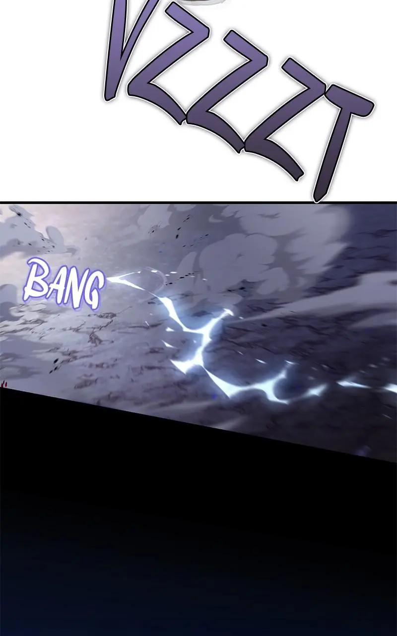 Read One Hit Teacher Master Baek - Chapter 117 - starinstructormasterbaek.com | Image 93