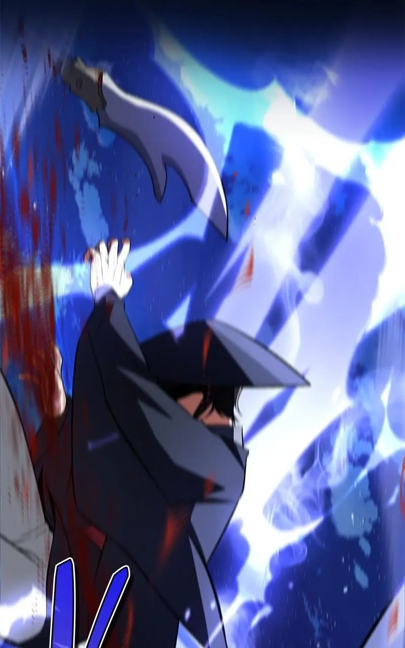 Read One Hit Teacher Master Baek - Chapter 117 - starinstructormasterbaek.com | Image 94