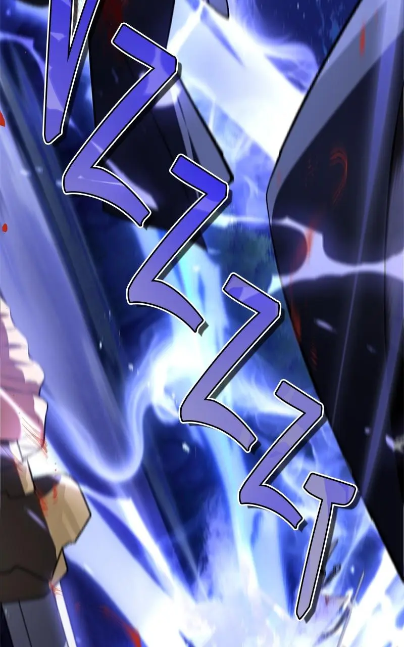 Read One Hit Teacher Master Baek - Chapter 117 - starinstructormasterbaek.com | Image 95