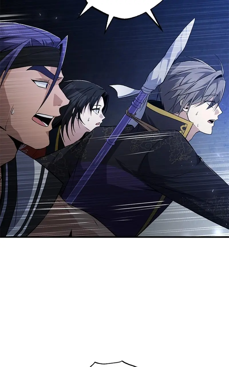 Read One Hit Teacher Master Baek - Chapter 117 - starinstructormasterbaek.com | Image 97