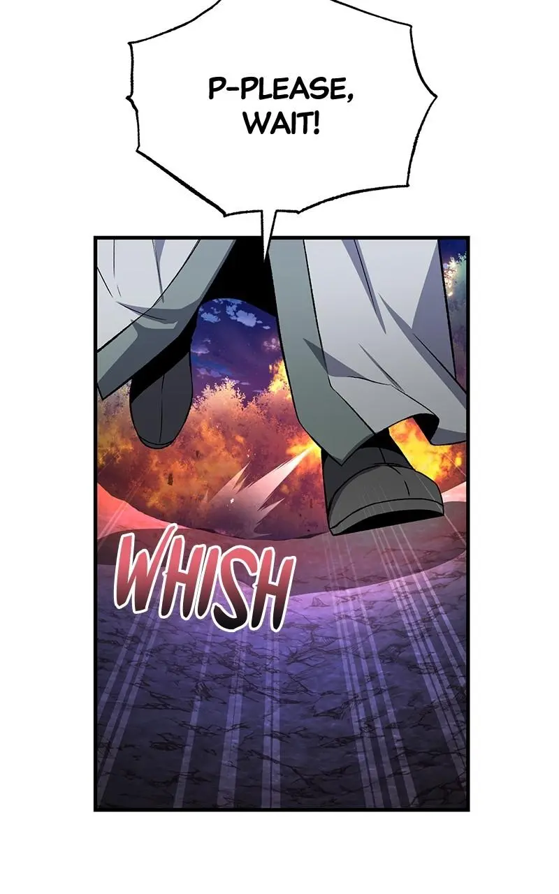 Read One Hit Teacher Master Baek - Chapter 117 - starinstructormasterbaek.com | Image 98