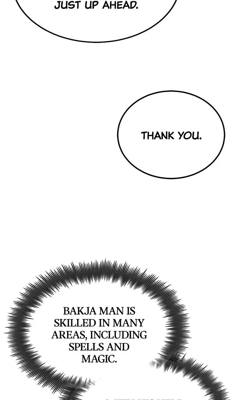 Read One Hit Teacher Master Baek - Chapter 117 - starinstructormasterbaek.com | Image 101