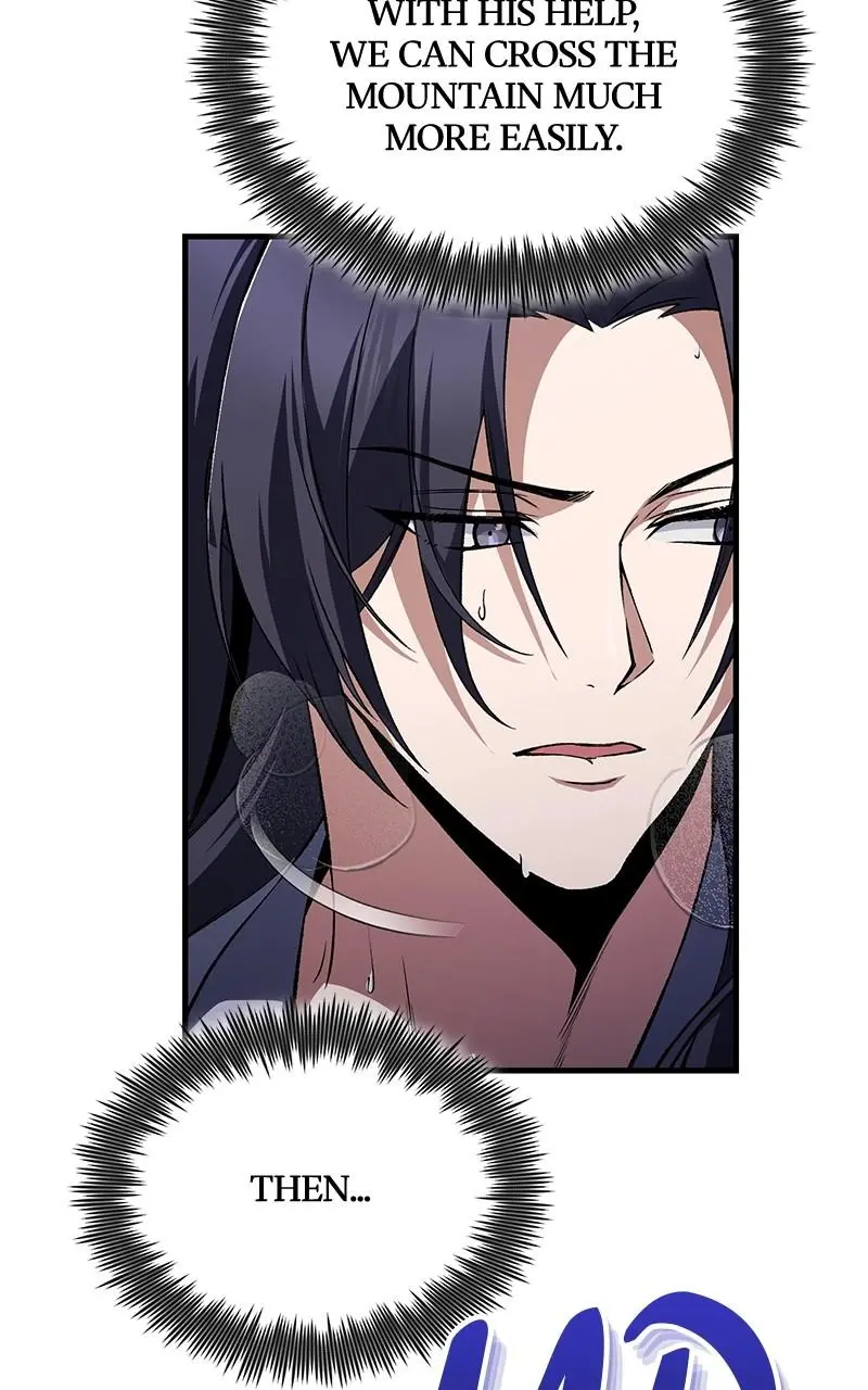 Read One Hit Teacher Master Baek - Chapter 117 - starinstructormasterbaek.com | Image 102
