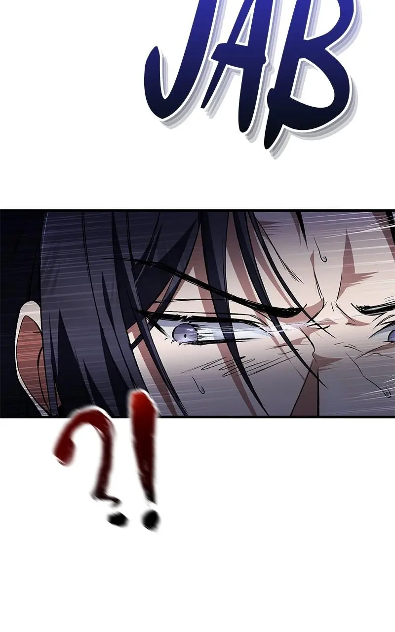 Read One Hit Teacher Master Baek - Chapter 117 - starinstructormasterbaek.com | Image 103