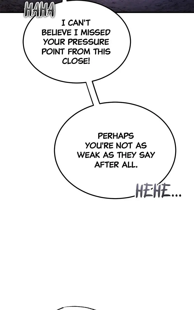 Read One Hit Teacher Master Baek - Chapter 117 - starinstructormasterbaek.com | Image 105