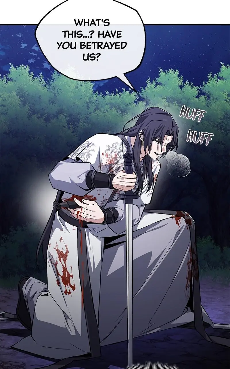 Read One Hit Teacher Master Baek - Chapter 117 - starinstructormasterbaek.com | Image 106