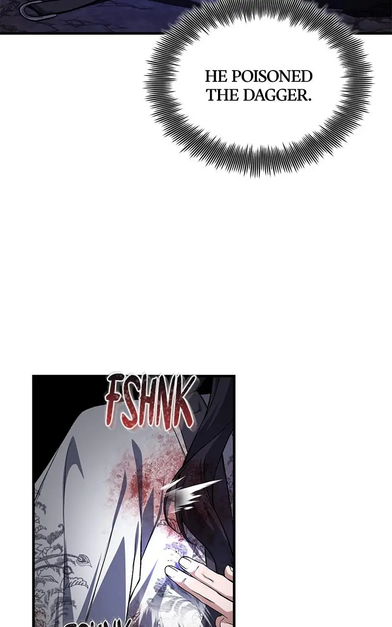 Read One Hit Teacher Master Baek - Chapter 117 - starinstructormasterbaek.com | Image 107