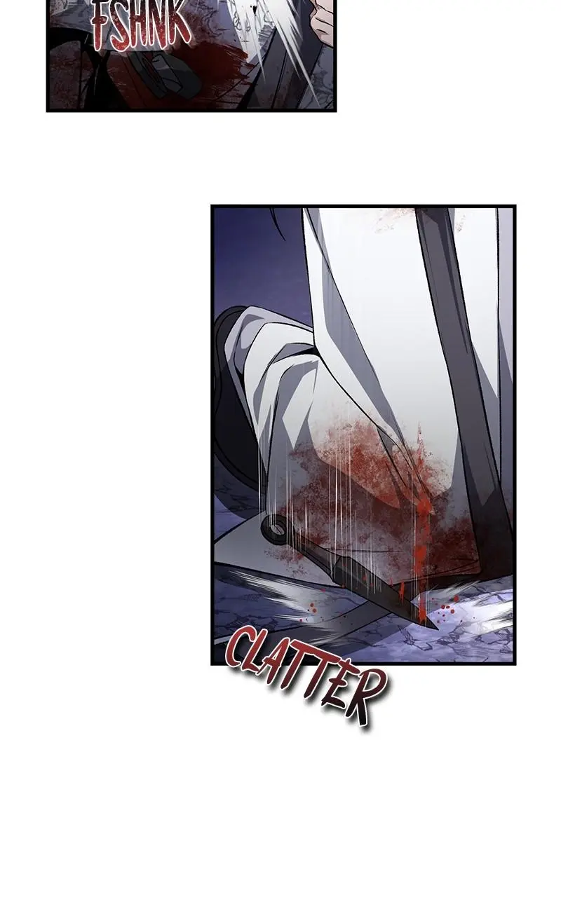 Read One Hit Teacher Master Baek - Chapter 117 - starinstructormasterbaek.com | Image 108