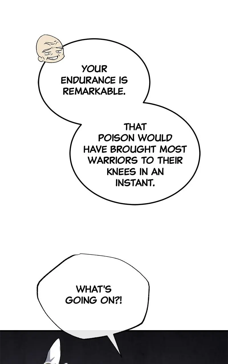Read One Hit Teacher Master Baek - Chapter 117 - starinstructormasterbaek.com | Image 109