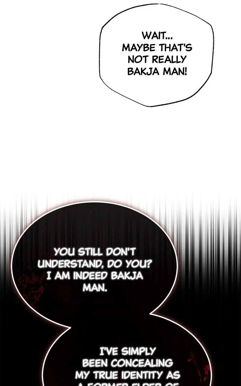 Read One Hit Teacher Master Baek - Chapter 117 - starinstructormasterbaek.com | Image 111