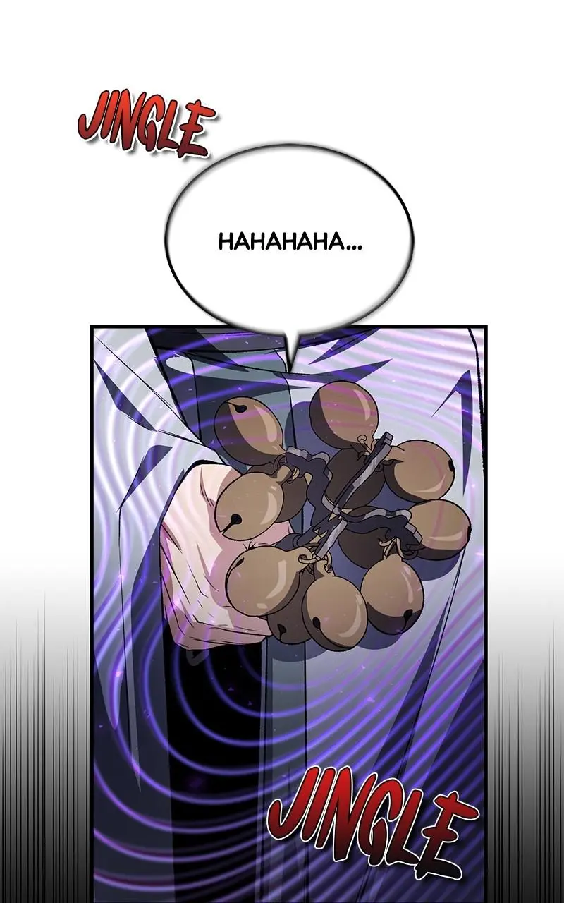 Read One Hit Teacher Master Baek - Chapter 117 - starinstructormasterbaek.com | Image 115