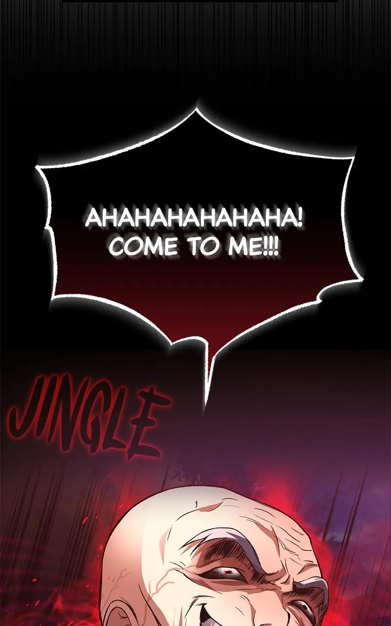 Read One Hit Teacher Master Baek - Chapter 117 - starinstructormasterbaek.com | Image 116