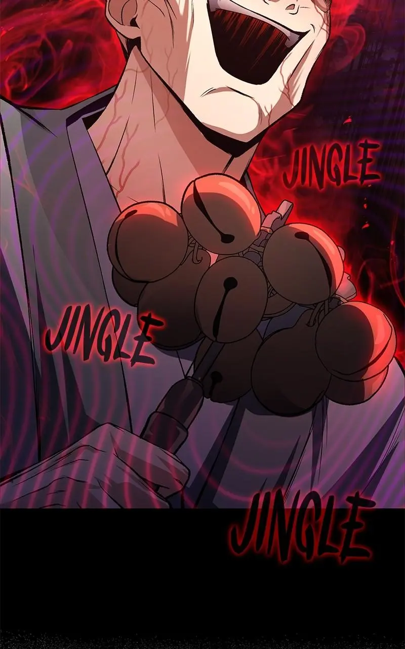 Read One Hit Teacher Master Baek - Chapter 117 - starinstructormasterbaek.com | Image 117