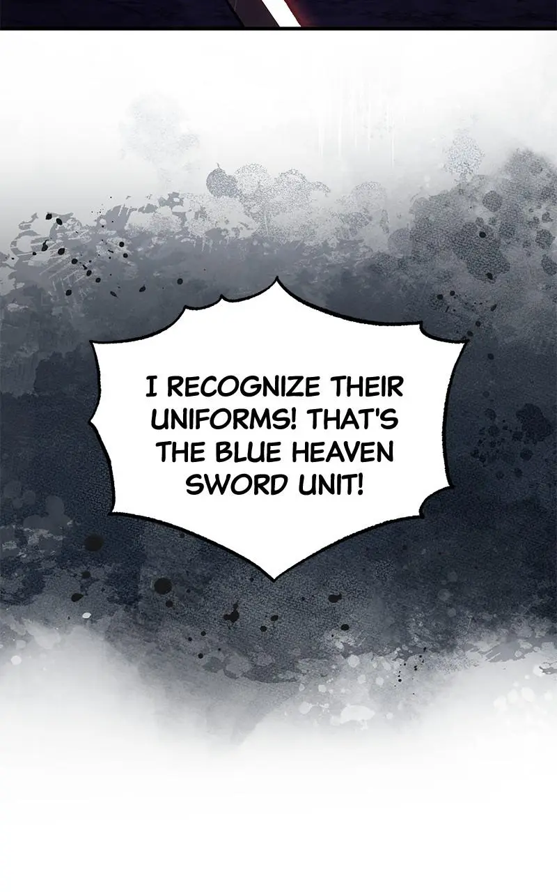 Read One Hit Teacher Master Baek - Chapter 117 - starinstructormasterbaek.com | Image 121