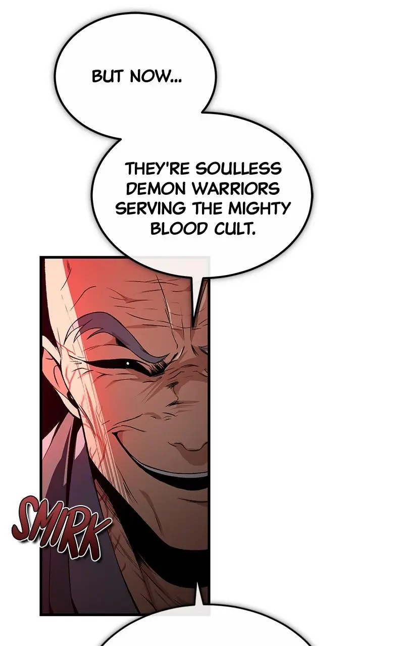 Read One Hit Teacher Master Baek - Chapter 117 - starinstructormasterbaek.com | Image 122
