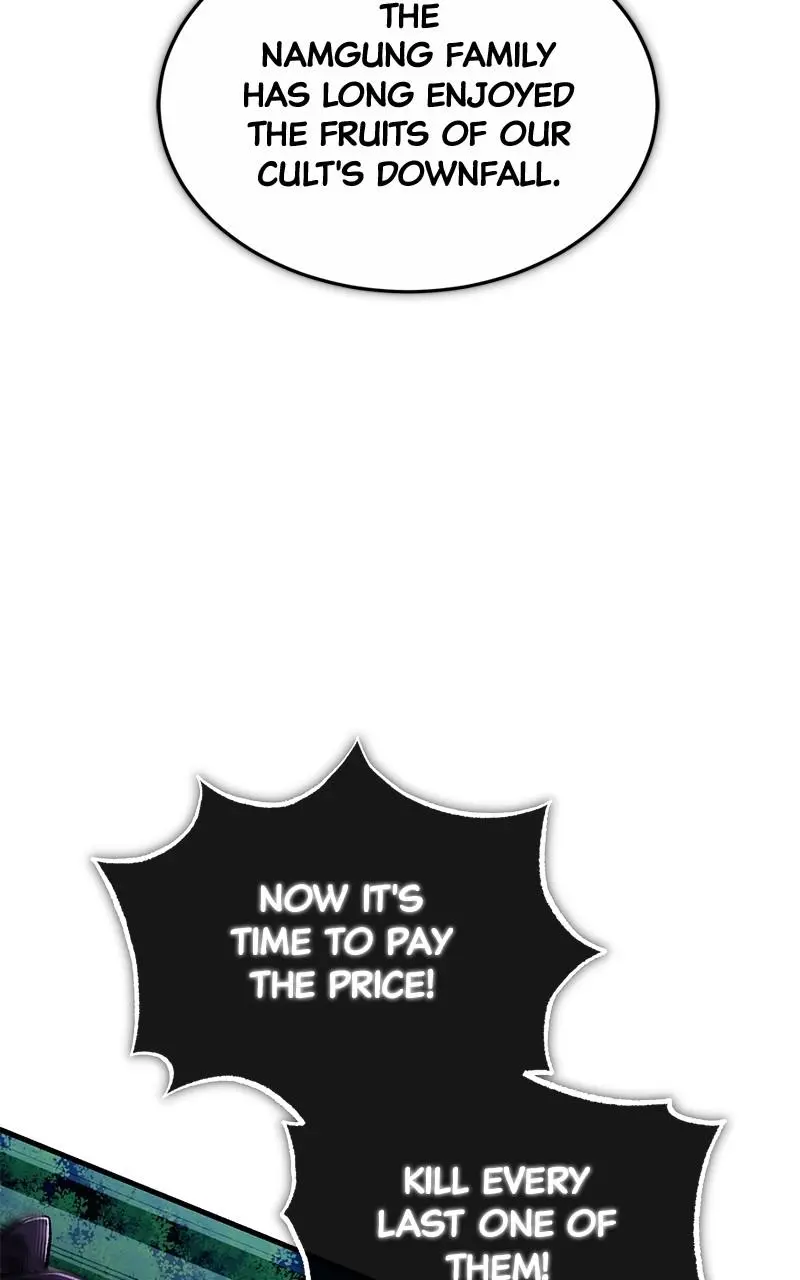 Read One Hit Teacher Master Baek - Chapter 117 - starinstructormasterbaek.com | Image 123