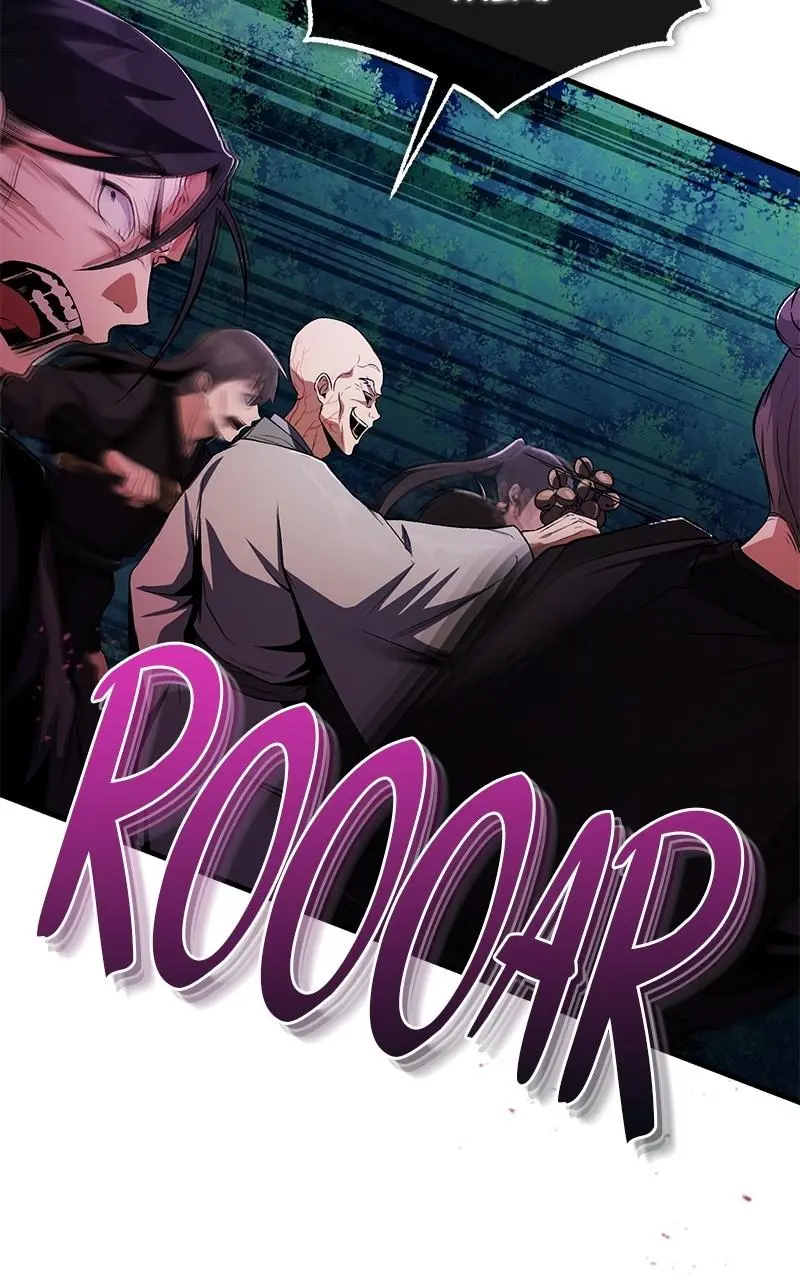Read One Hit Teacher Master Baek - Chapter 117 - starinstructormasterbaek.com | Image 124
