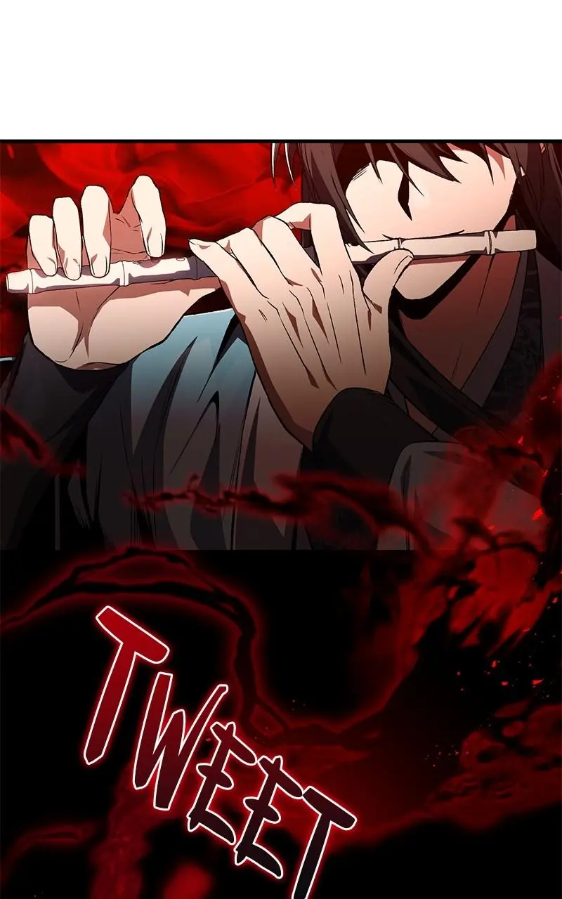 Read One Hit Teacher Master Baek - Chapter 117 - starinstructormasterbaek.com | Image 127