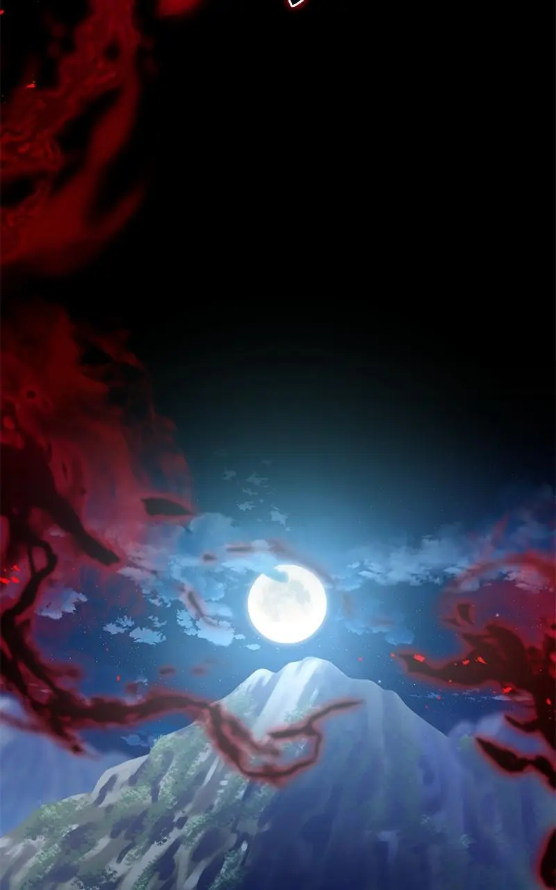 Read One Hit Teacher Master Baek - Chapter 117 - starinstructormasterbaek.com | Image 128
