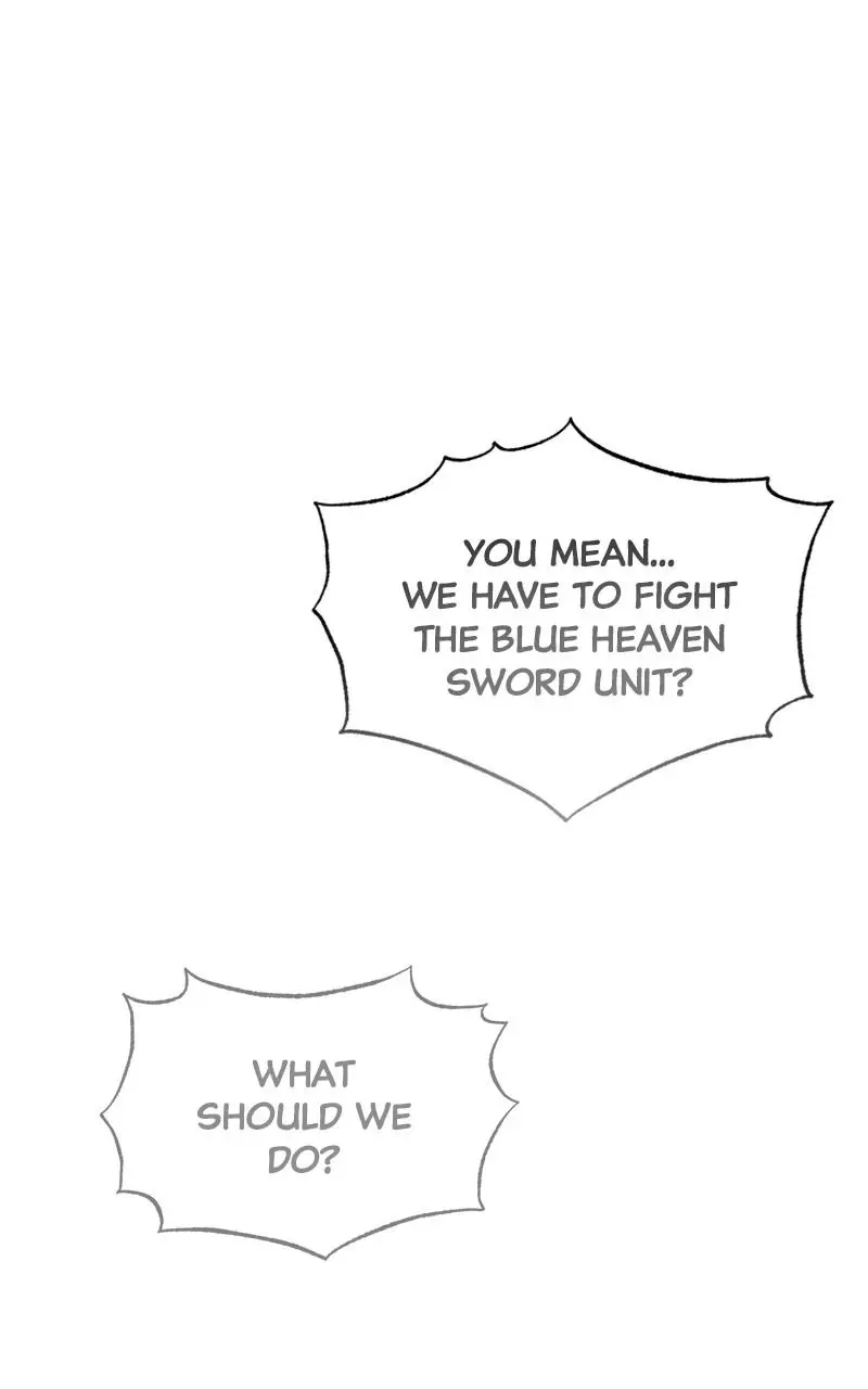 Read One Hit Teacher Master Baek - Chapter 118 - starinstructormasterbaek.com | Image 1