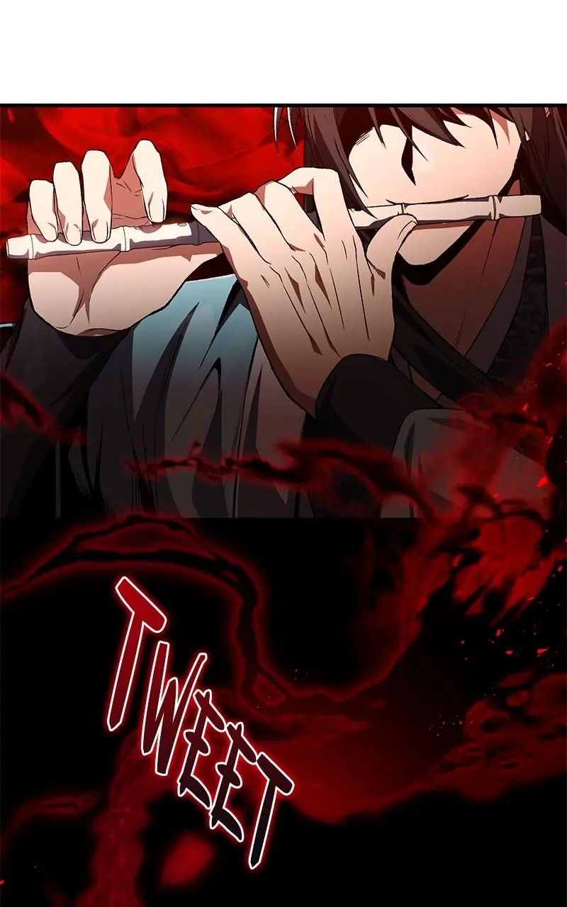 Read One Hit Teacher Master Baek - Chapter 118 - starinstructormasterbaek.com | Image 2