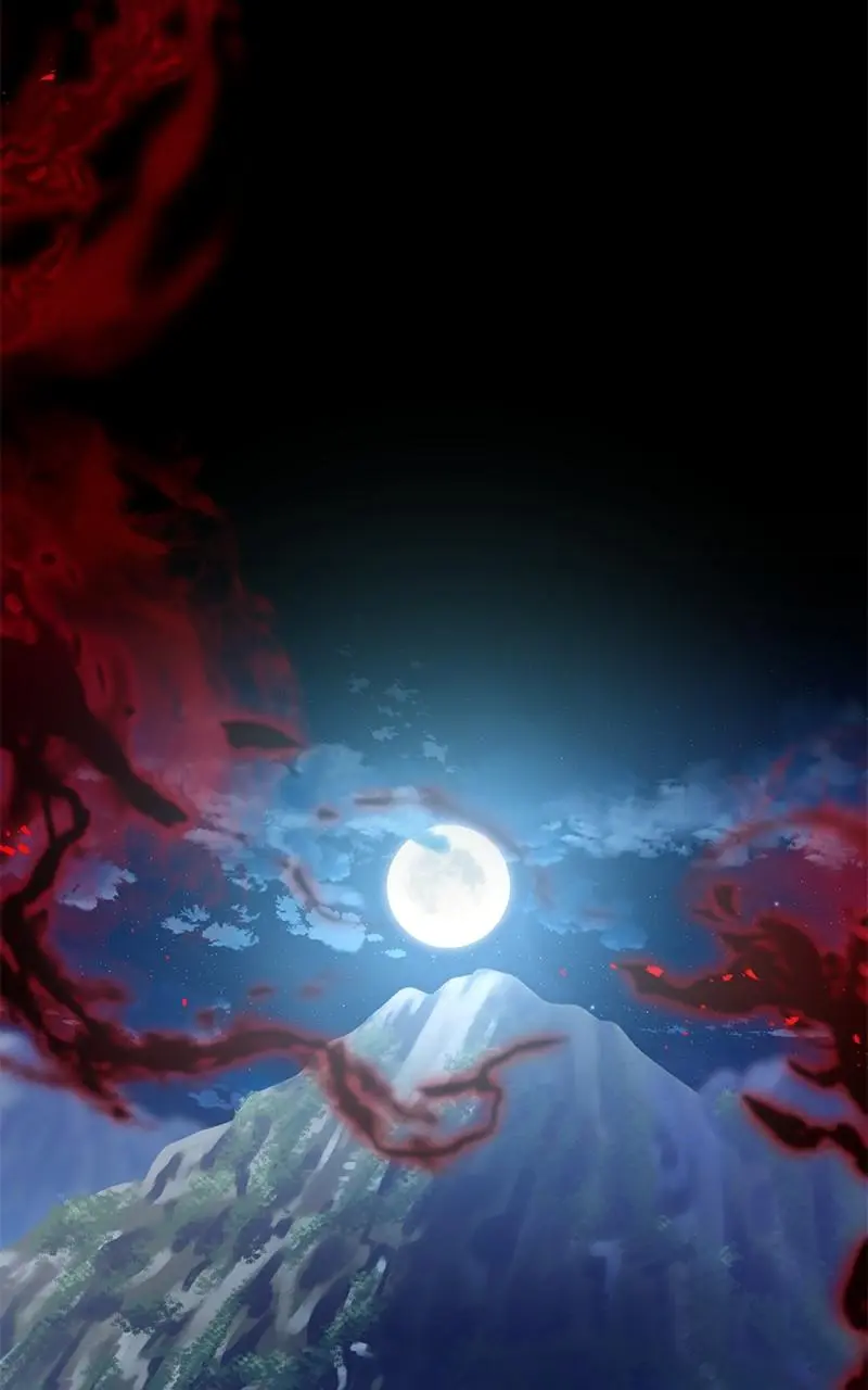 Read One Hit Teacher Master Baek - Chapter 118 - starinstructormasterbaek.com | Image 3