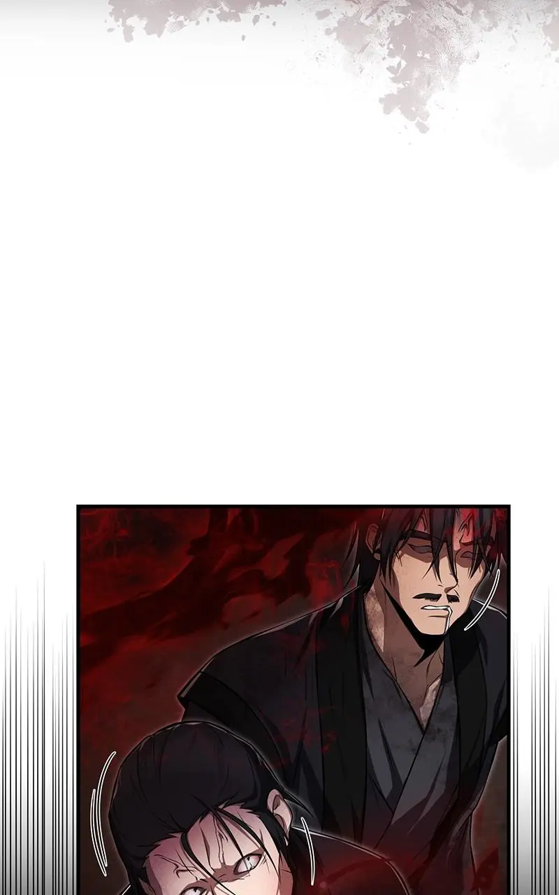 Read One Hit Teacher Master Baek - Chapter 118 - starinstructormasterbaek.com | Image 5