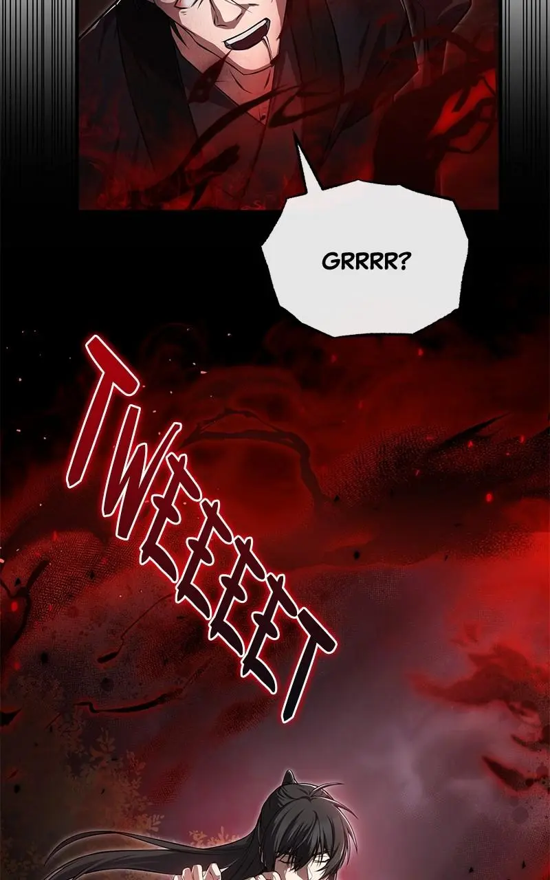 Read One Hit Teacher Master Baek - Chapter 118 - starinstructormasterbaek.com | Image 6