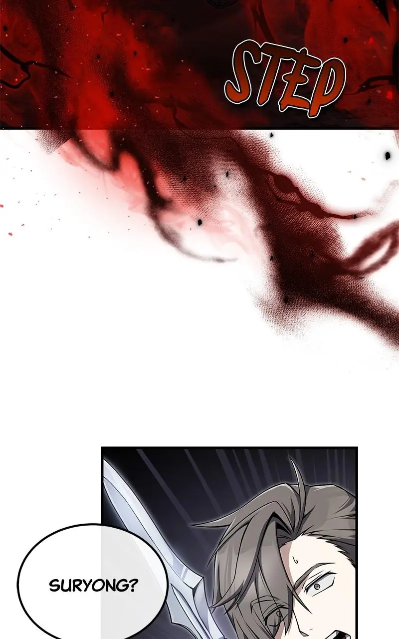 Read One Hit Teacher Master Baek - Chapter 118 - starinstructormasterbaek.com | Image 8