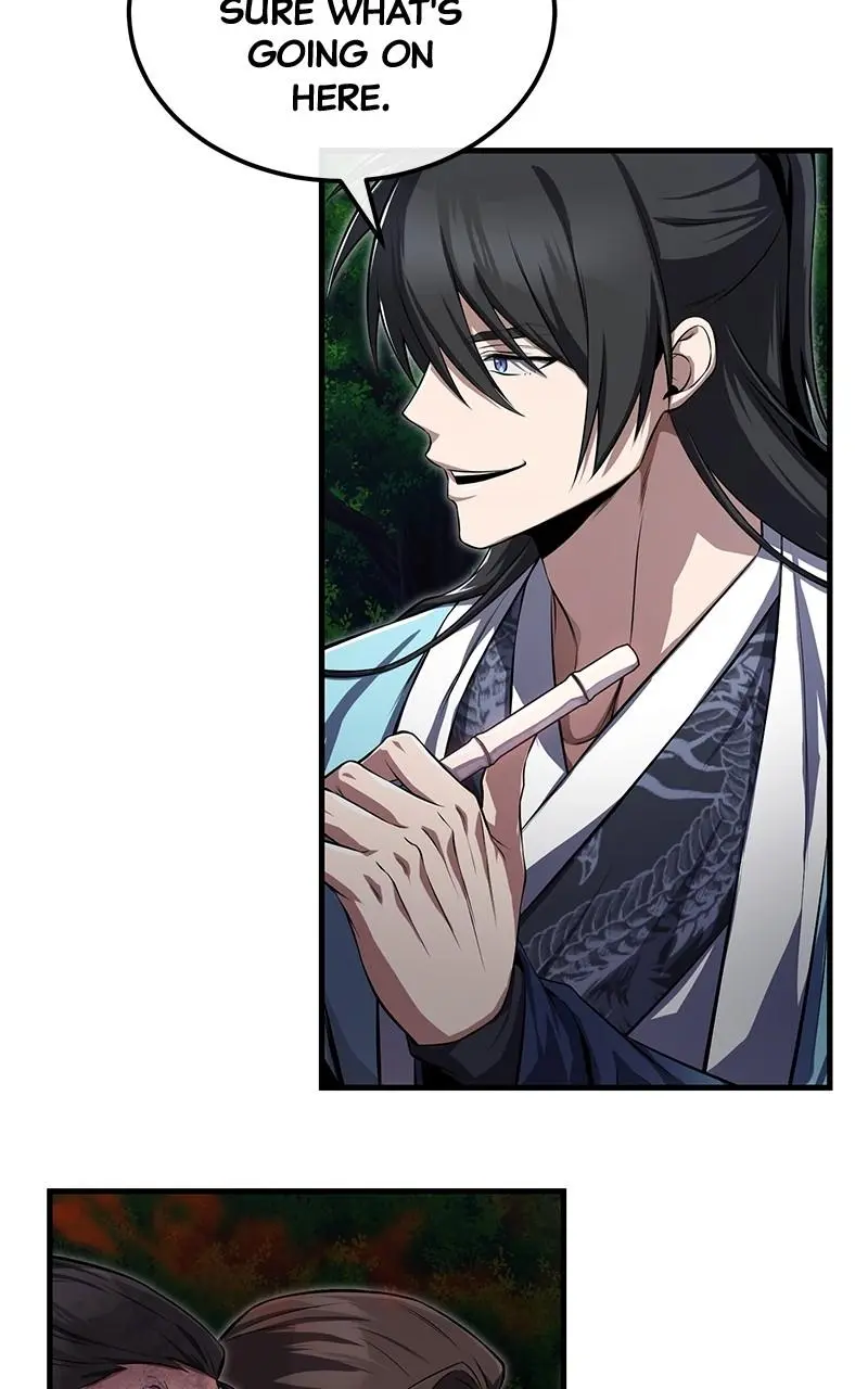 Read One Hit Teacher Master Baek - Chapter 118 - starinstructormasterbaek.com | Image 10