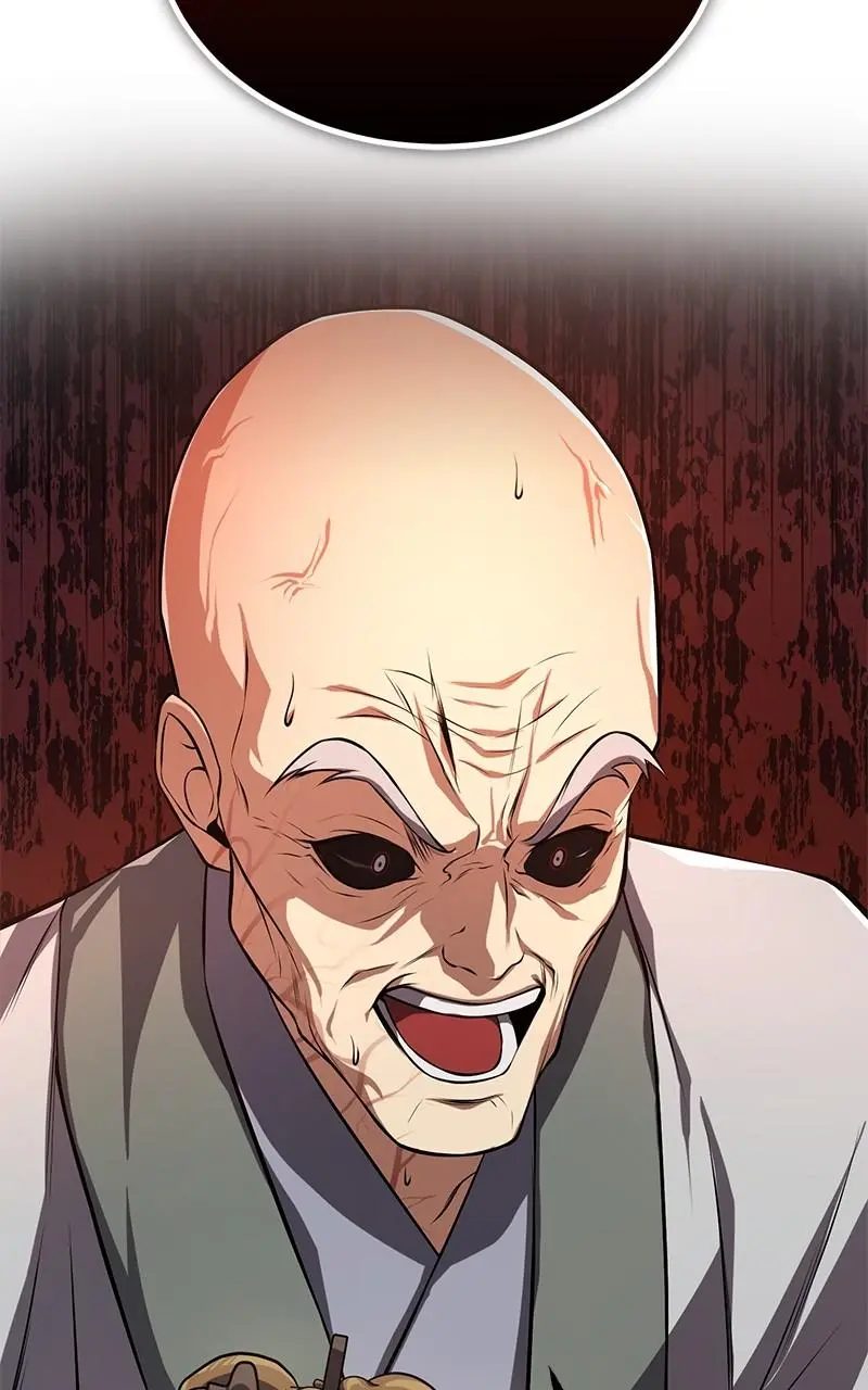 Read One Hit Teacher Master Baek - Chapter 118 - starinstructormasterbaek.com | Image 12