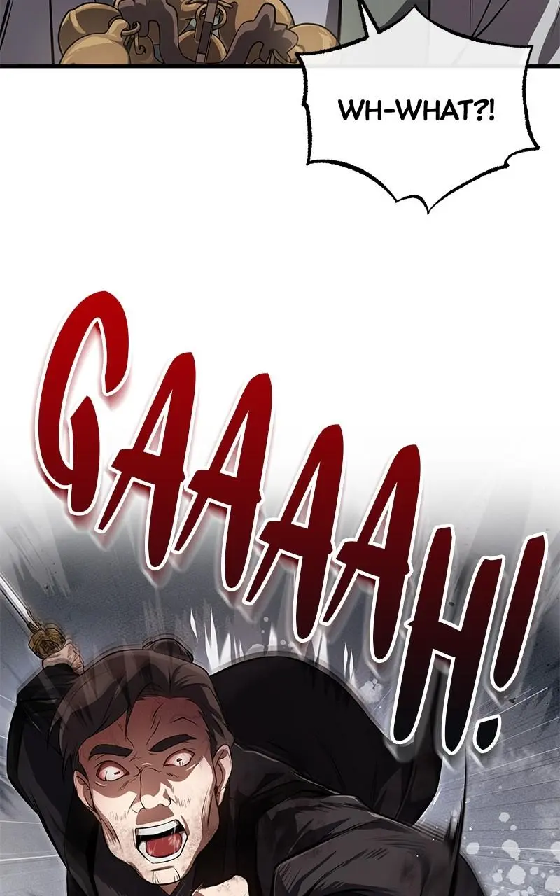 Read One Hit Teacher Master Baek - Chapter 118 - starinstructormasterbaek.com | Image 13