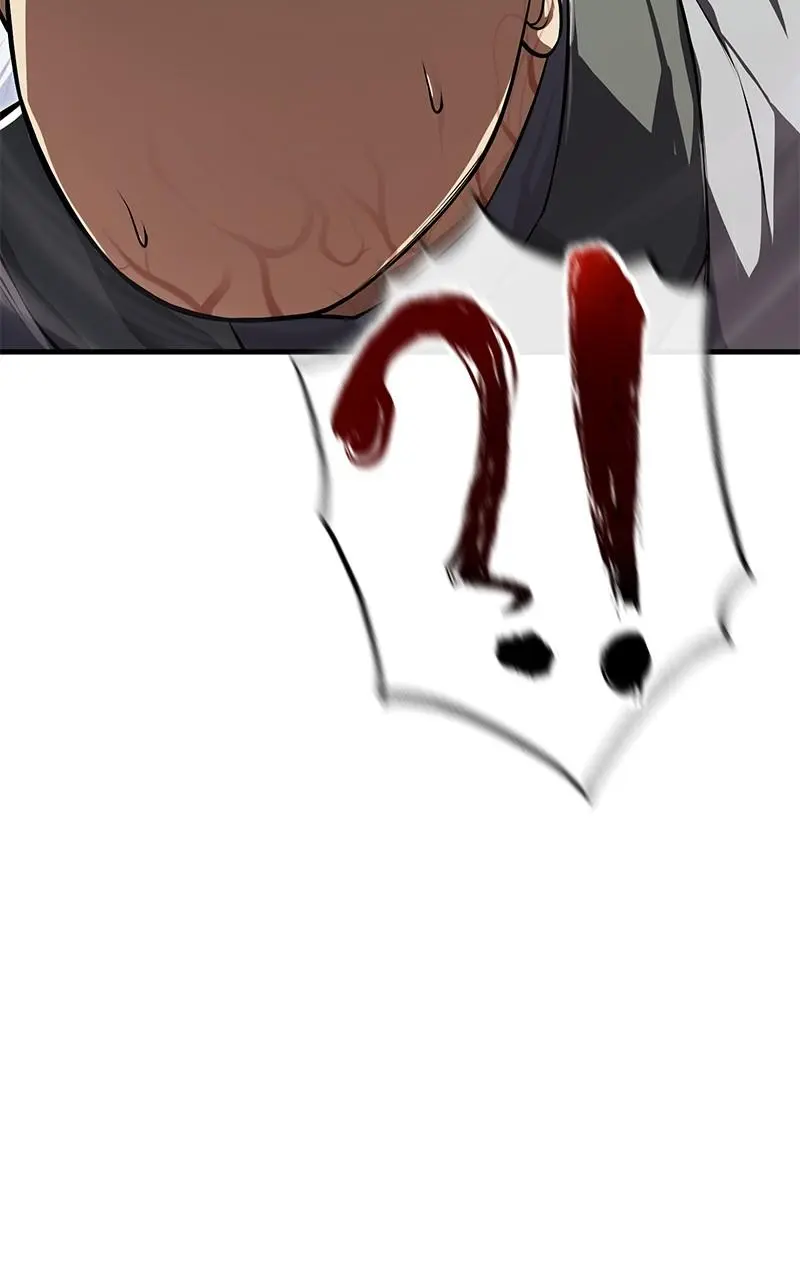 Read One Hit Teacher Master Baek - Chapter 118 - starinstructormasterbaek.com | Image 15