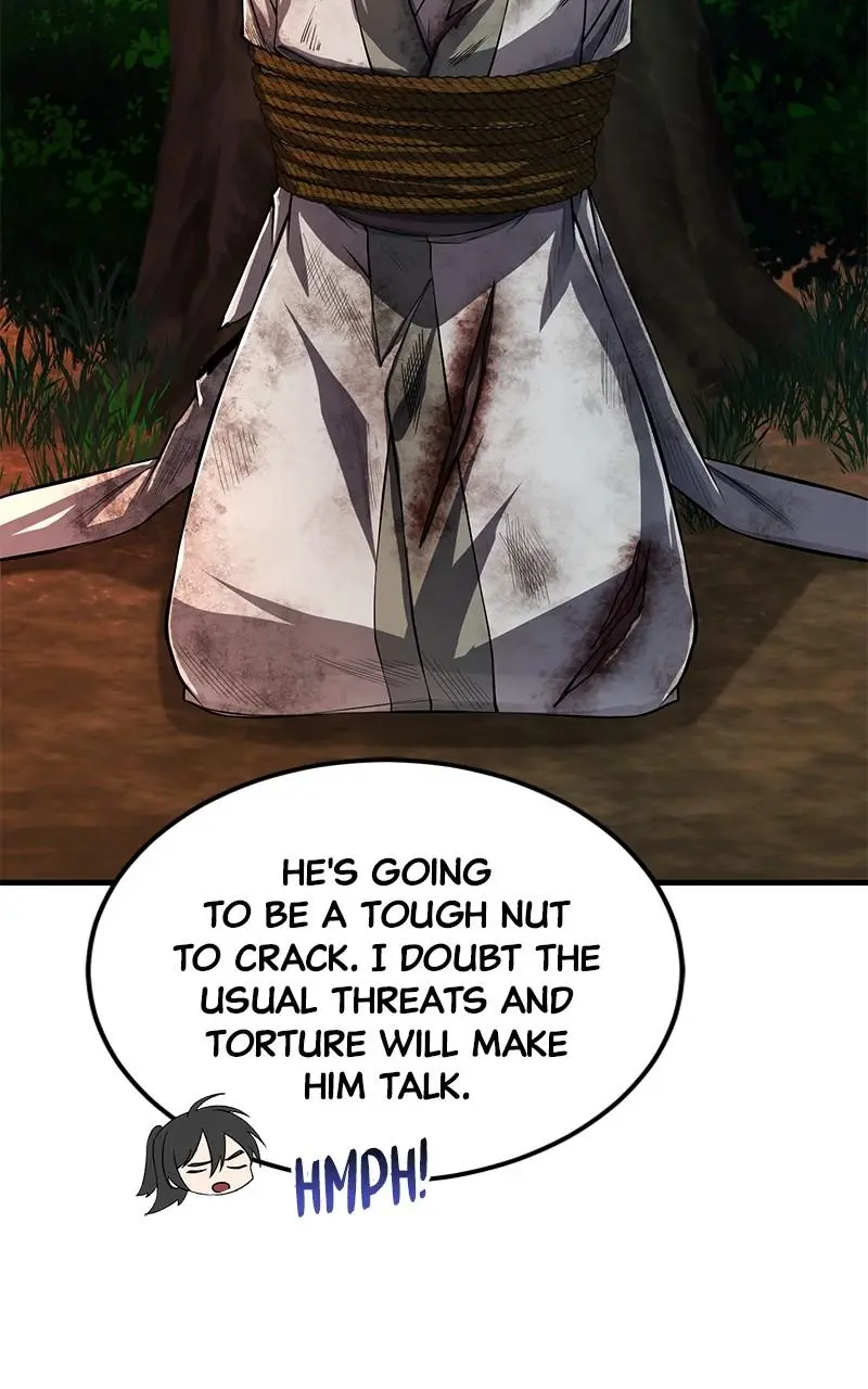 Read One Hit Teacher Master Baek - Chapter 118 - starinstructormasterbaek.com | Image 22