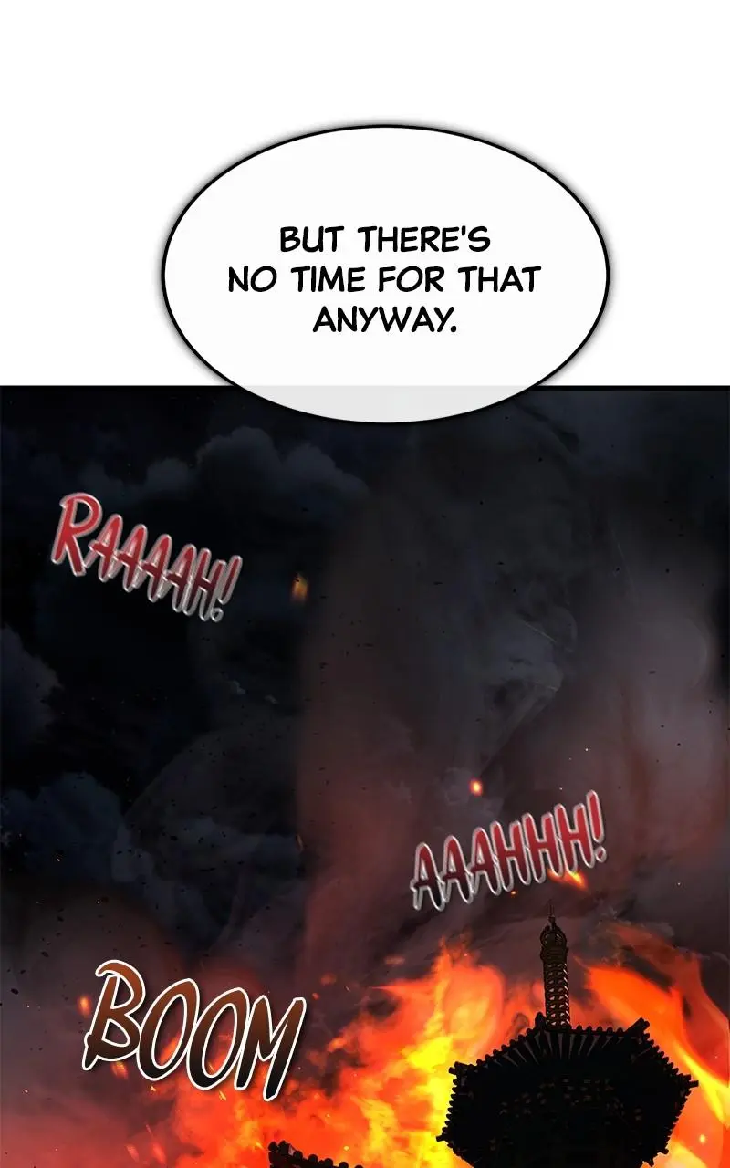 Read One Hit Teacher Master Baek - Chapter 118 - starinstructormasterbaek.com | Image 23