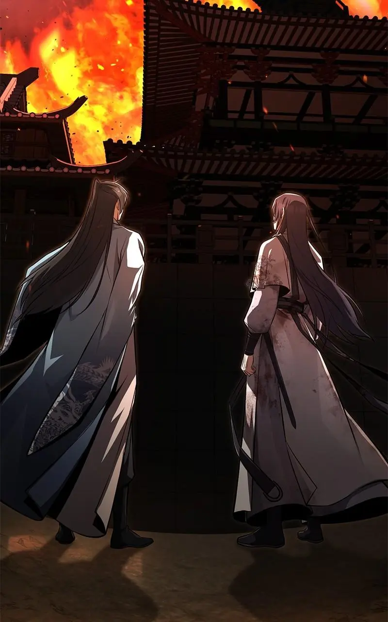 Read One Hit Teacher Master Baek - Chapter 118 - starinstructormasterbaek.com | Image 24