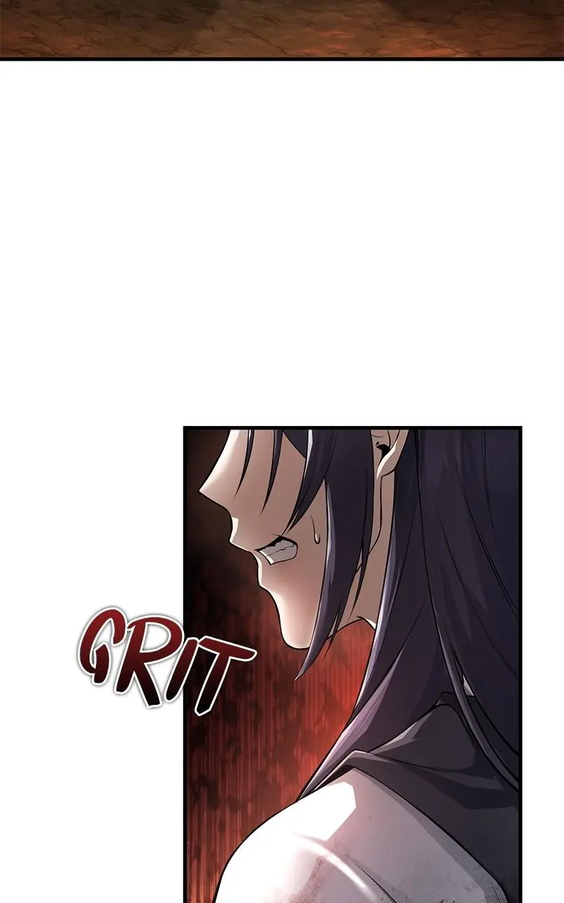 Read One Hit Teacher Master Baek - Chapter 118 - starinstructormasterbaek.com | Image 25