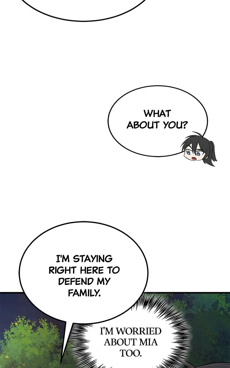 Read One Hit Teacher Master Baek - Chapter 118 - starinstructormasterbaek.com | Image 34