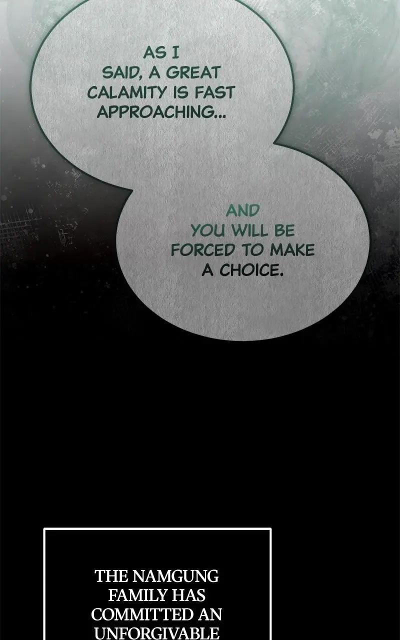 Read One Hit Teacher Master Baek - Chapter 118 - starinstructormasterbaek.com | Image 37