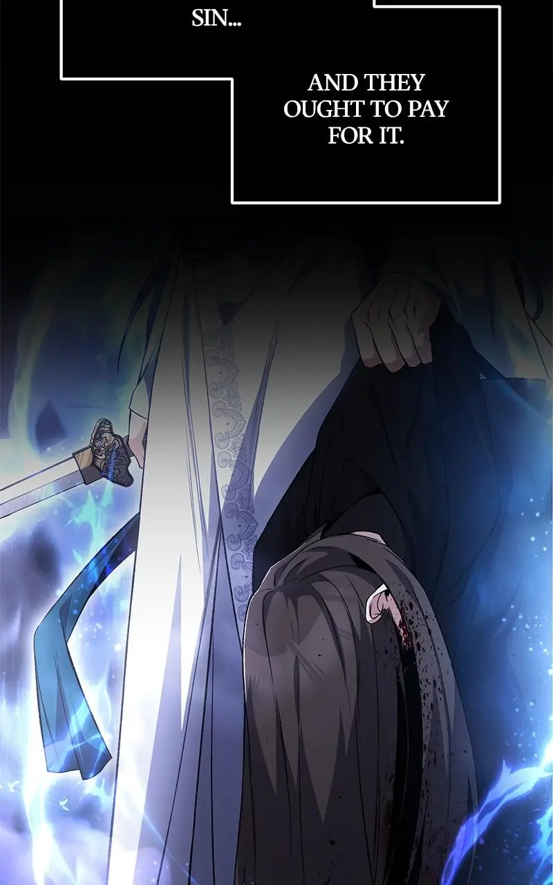 Read One Hit Teacher Master Baek - Chapter 118 - starinstructormasterbaek.com | Image 38