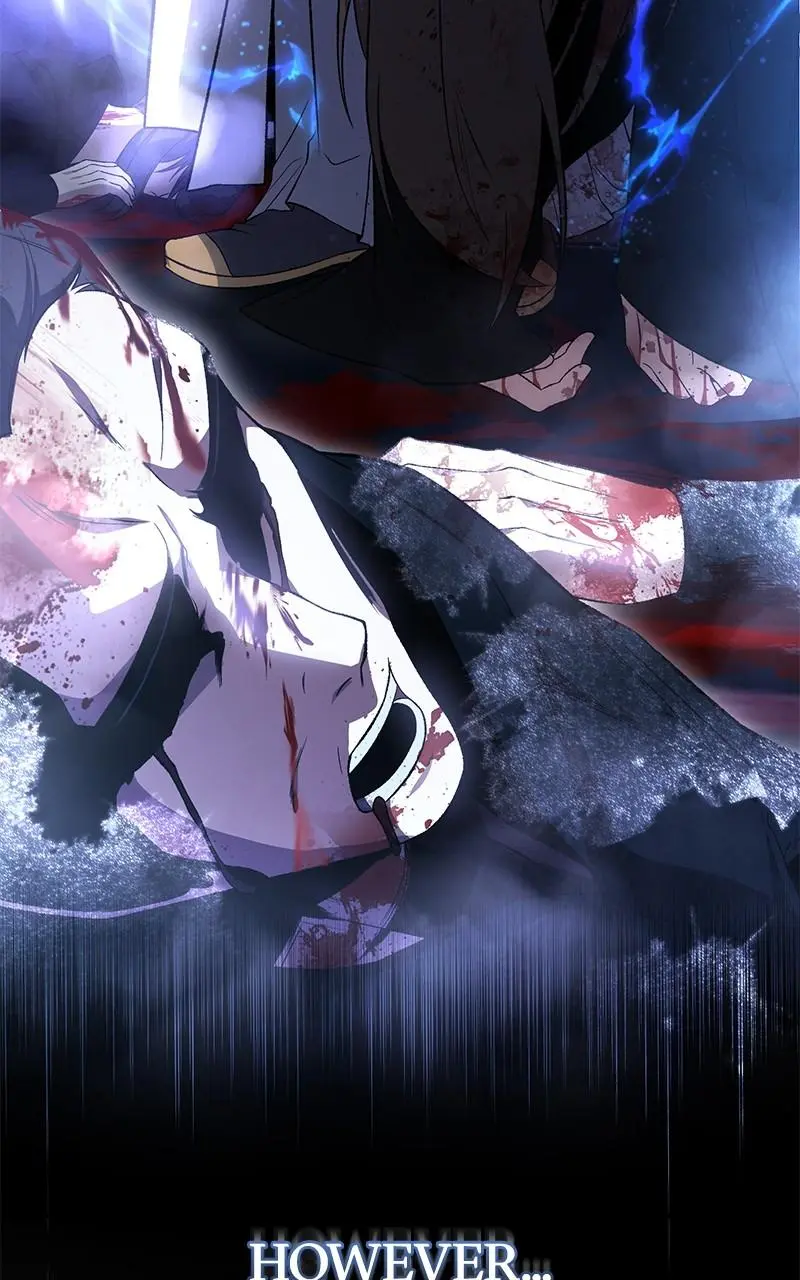 Read One Hit Teacher Master Baek - Chapter 118 - starinstructormasterbaek.com | Image 39