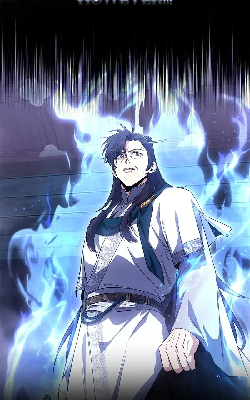 Read One Hit Teacher Master Baek - Chapter 118 - starinstructormasterbaek.com | Image 40
