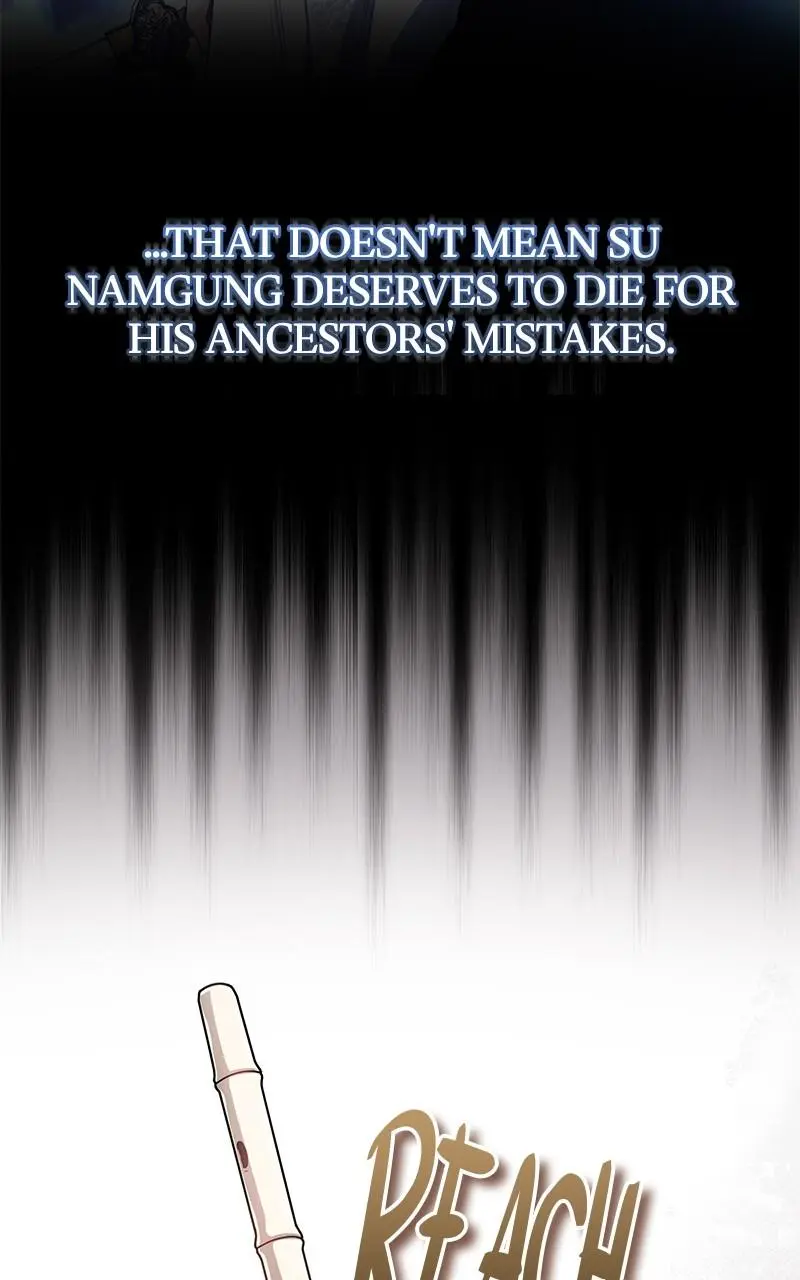 Read One Hit Teacher Master Baek - Chapter 118 - starinstructormasterbaek.com | Image 41