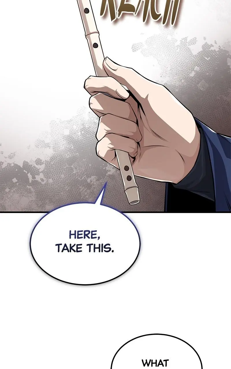 Read One Hit Teacher Master Baek - Chapter 118 - starinstructormasterbaek.com | Image 42