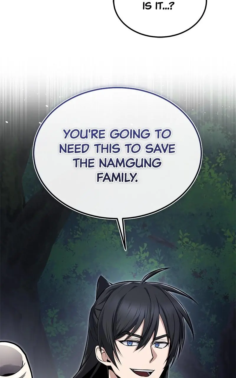Read One Hit Teacher Master Baek - Chapter 118 - starinstructormasterbaek.com | Image 43