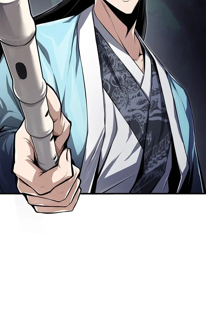 Read One Hit Teacher Master Baek - Chapter 118 - starinstructormasterbaek.com | Image 44